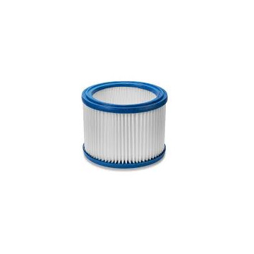 Filtre Pour Aspirateur SE...
