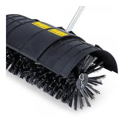 Balai-Brosse Pour Combi...