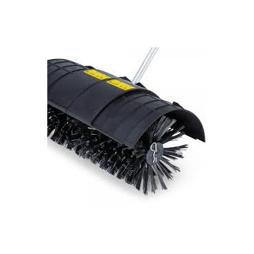 Balai-Brosse Pour Combi...
