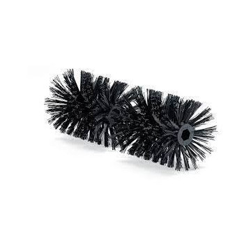 Rouleau Balai Brosse...