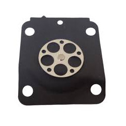 Membrane Pour Carburateur...
