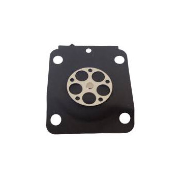 Membrane Pour Carburateur...