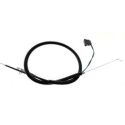 Câble de Gaz d'Origine...