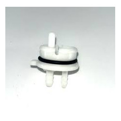 Passe Durite Pour...