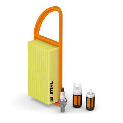 Kit Service d'Origine Stihl...