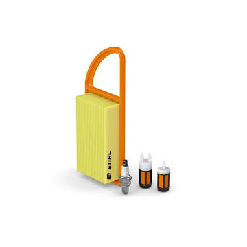 Kit Service d'Origine Stihl...