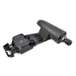 Electrovanne / Solenoid...