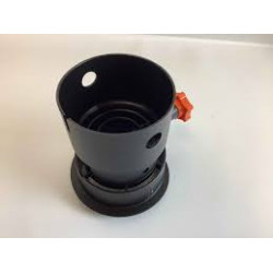 Buse Pour Atomiseur Modèles...