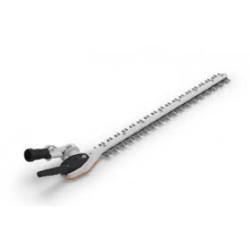 Taille Haies Sans Tube Pour...