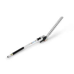 Outil Taille-Haie Sur...