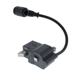 Bobine d'Allumage Pour...