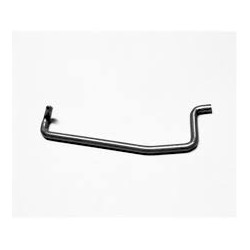 Tringle de Gaz Pour HS 46...