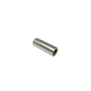 Axe de Piston 8x5x22...