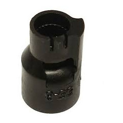 Insert d'Origine Stihl...