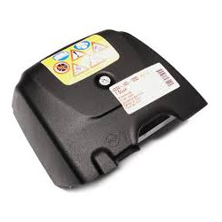 Couvercle de Filtre à Air...