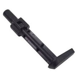 Levier de Starter Pour TS...