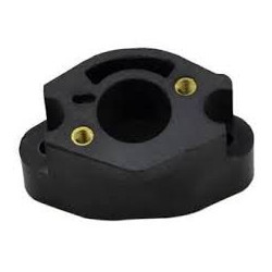 Bride d'Admission d'Origine...