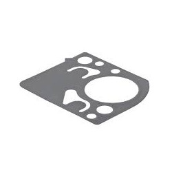 Membrane de Carburateur...