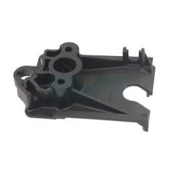 Bride d'Admission Pour...