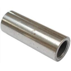 Axe de Piston 9X5X26...