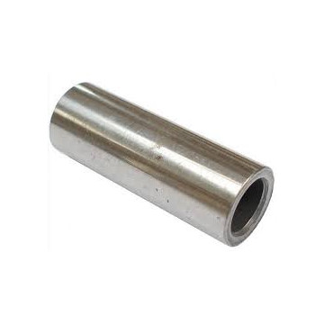 Axe de Piston 9X5X26...