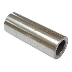 Axe de Piston 11X7X24...