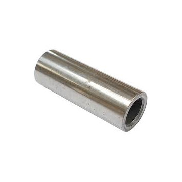Axe de Piston 11X7X24...