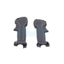 Manette de Gaz Pour Tube 26...