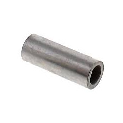 Axe de Piston d'Origine...