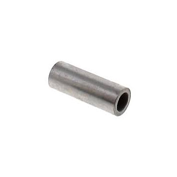 Axe de Piston d'Origine...