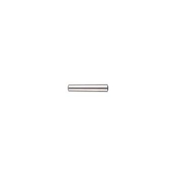 Goupille 12 x 50 d'Origine...