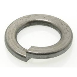 Rondelle Grower d'Origine...