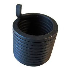 Ressort d'Embrayage Taille-Haies Référence 342021590