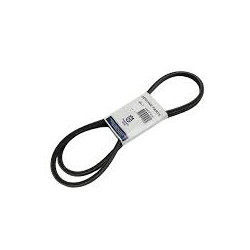 Courroie d'Origine Pour...