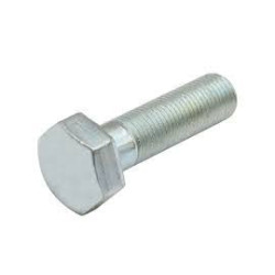 Vis de Lame Droite...