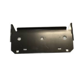 Support Avant d'Origine...