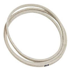 COURROIE DE COUPE (EX...