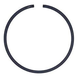 SEGMENT  Origine Husqvarna...