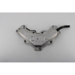 CACHE CULBUTEURS MOTEUR...