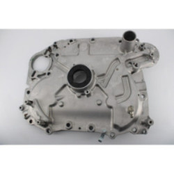 CARTER SUPERIEUR MOTEUR...