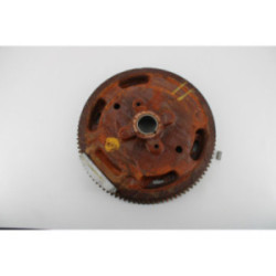 VOLANT MAGNETIQUE MOTEUR...