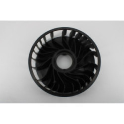 VENTILATEUR DE VOLANT...