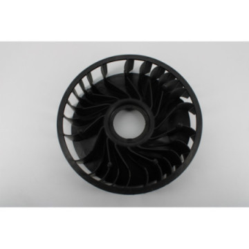 VENTILATEUR DE VOLANT...