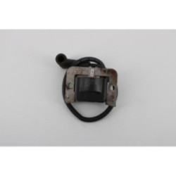 BOBINE ALLUMAGE MOTEUR...