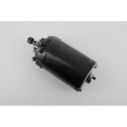 DEMARREUR MOTEUR KOLHER...