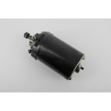 DEMARREUR MOTEUR KOLHER...