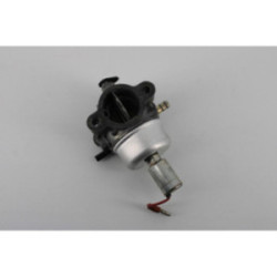 CARBURATEUR WALBRO MOTEUR...