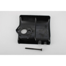 BRIDE CARBURATEUR MOTEUR...