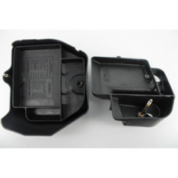 BOITIER DE FILTRE A AIR...