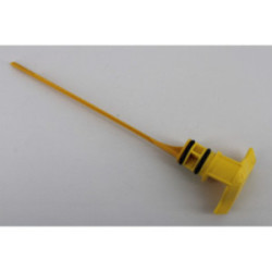 JAUGE HUILE MOTEUR KOLHER...